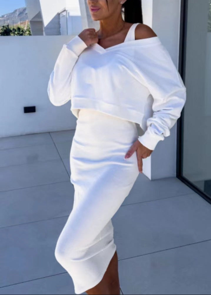 Amira | Duo Mode 2025