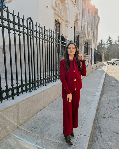 Feyona | L'Art du Confort Chic