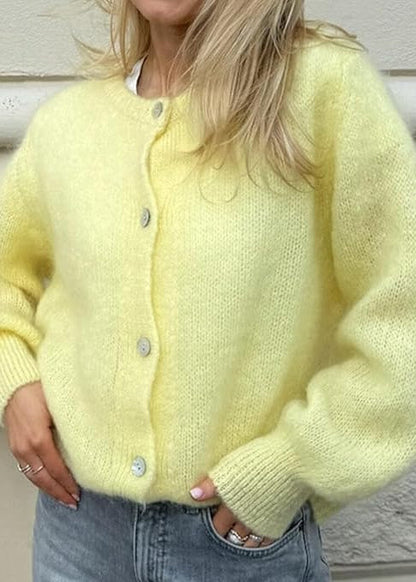 Velora | Essentiel chic