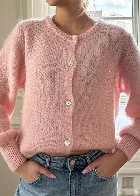 Velora | Essentiel chic