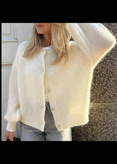 Velora | Essentiel chic