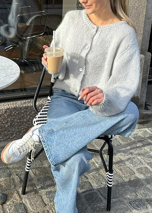 Velora | Essentiel chic