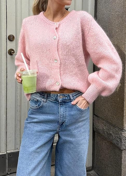 Velora | Essentiel chic