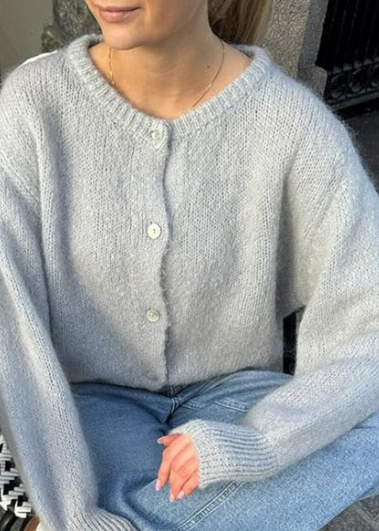 Velora | Essentiel chic