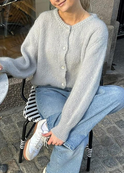 Velora | Essentiel chic