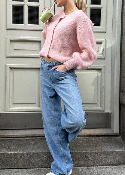 Velora | Essentiel chic