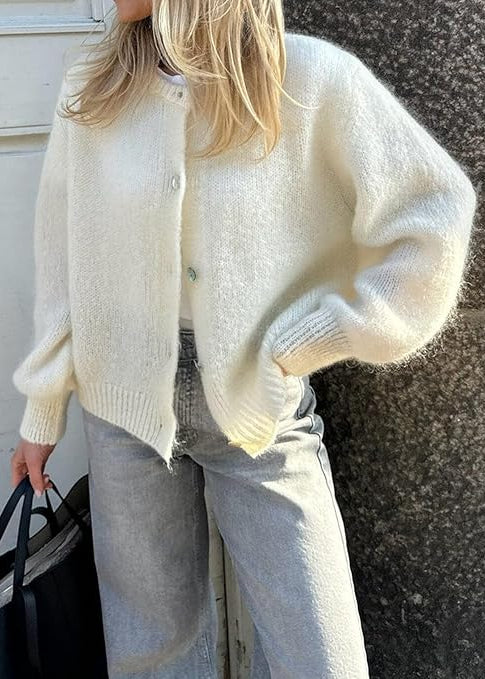 Velora | Essentiel chic