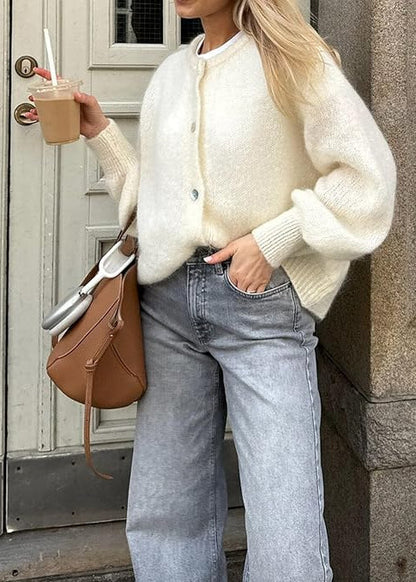 Velora | Essentiel chic