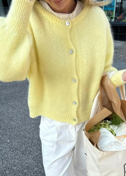 Velora | Essentiel chic