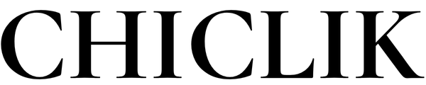 ChicLik