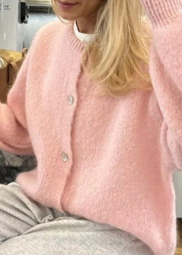 Velora | Essentiel chic