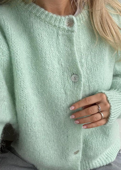 Velora | Essentiel chic