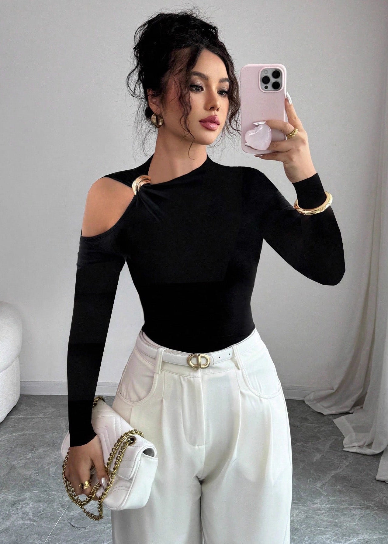 Selected Variant Image