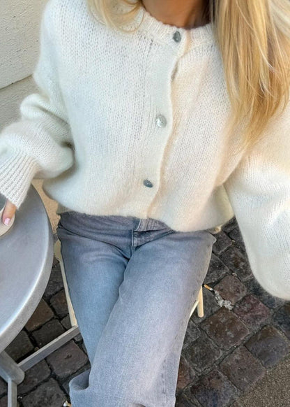 Velora | Essentiel chic