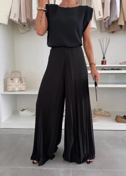 Almira | Duo Raffiné