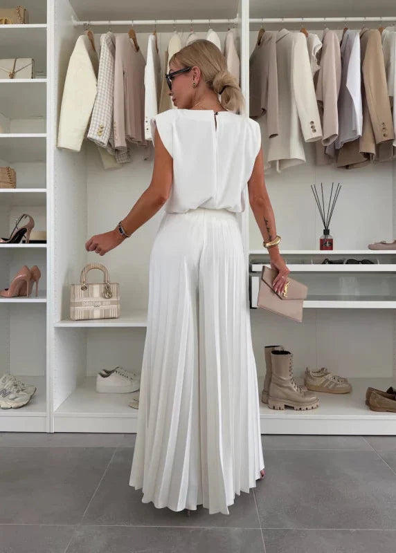 Almira | Duo Raffiné